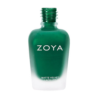 Esmalte ZOYA Honor