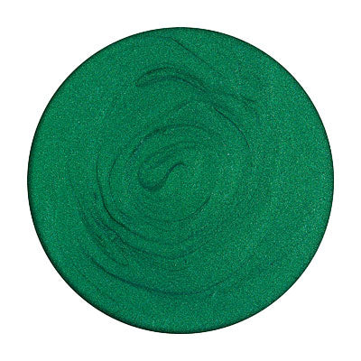 Esmalte ZOYA Honor