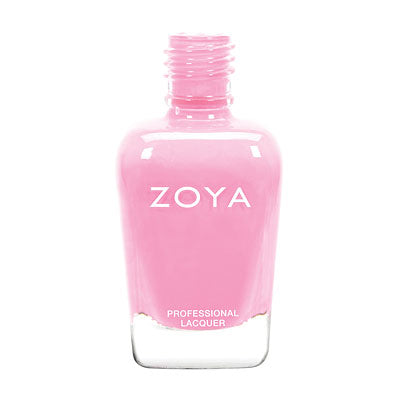 Esmalte ZOYA Kitridge