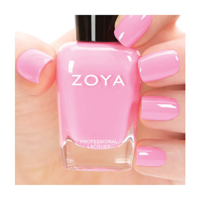 Esmalte ZOYA Kitridge