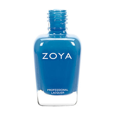 Esmalte ZOYA Ling