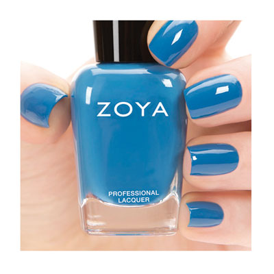 Esmalte ZOYA Ling