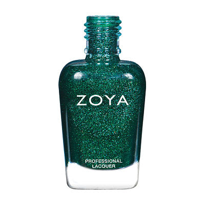 Esmalte ZOYA Merida