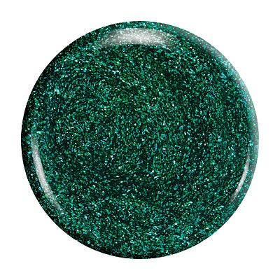 Esmalte ZOYA Merida