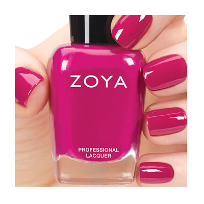 Esmalte ZOYA Nana