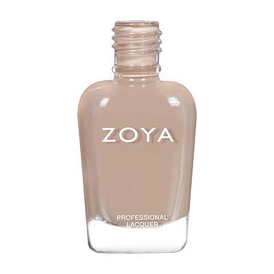 Esmalte ZOYA Noah