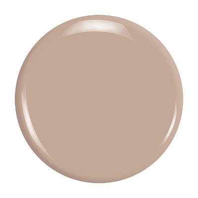 Esmalte ZOYA Noah