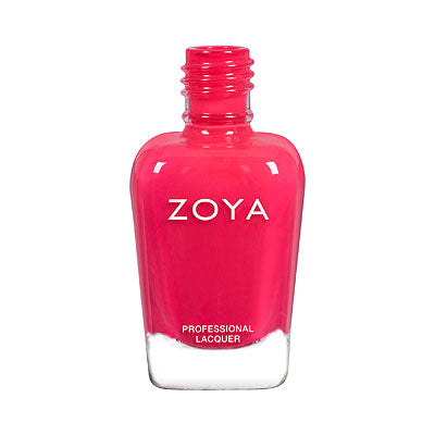 Esmalte ZOYA Sonja