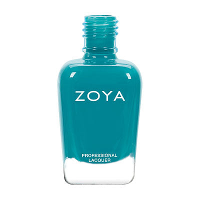 Esmalte ZOYA Talia