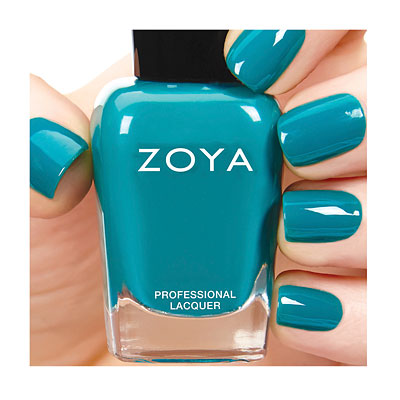 Esmalte ZOYA Talia