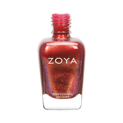 Esmalte ZOYA Tawny