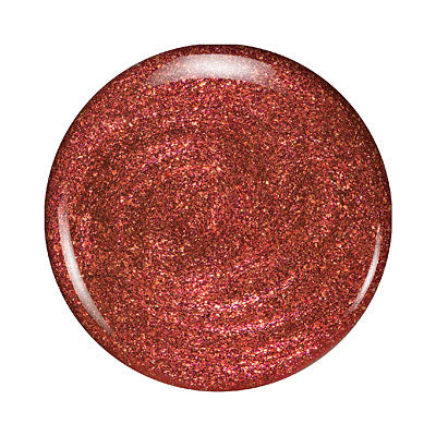 Esmalte ZOYA Tawny