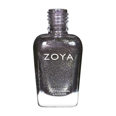 Esmalte ZOYA Troy