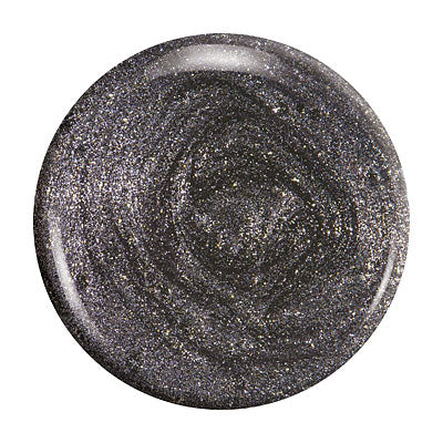 Esmalte ZOYA Troy
