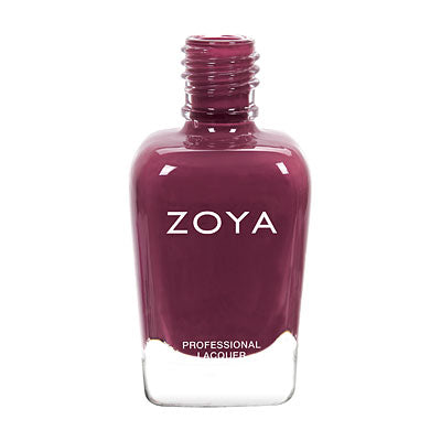 Esmalte ZOYA Veronica
