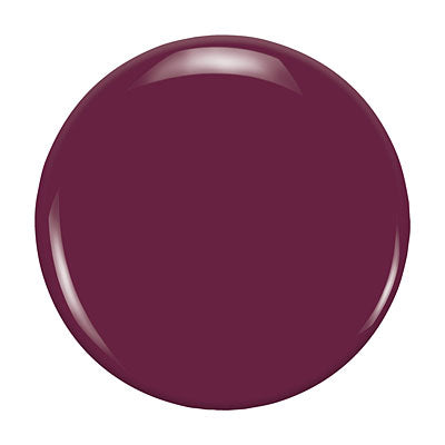 Esmalte ZOYA Veronica