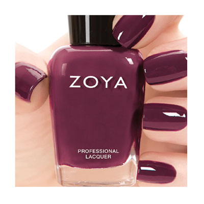 Esmalte ZOYA Veronica
