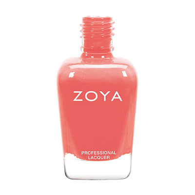 Esmalte ZOYA Wendy