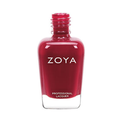 Esmalte ZOYA Yvonne