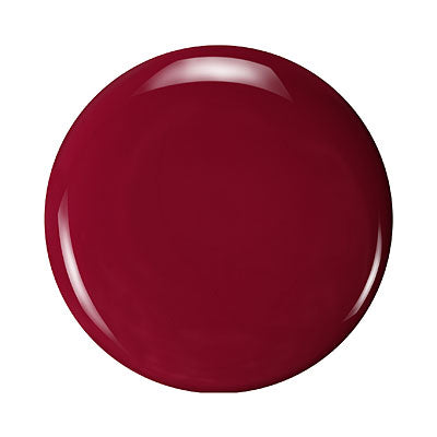 Esmalte ZOYA Yvonne