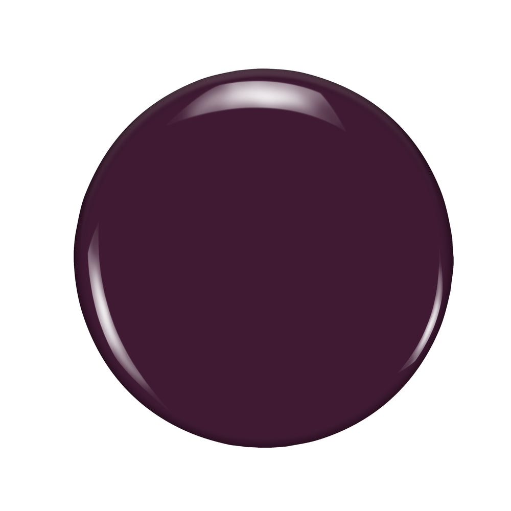 Esmalte ZOYA Bentley