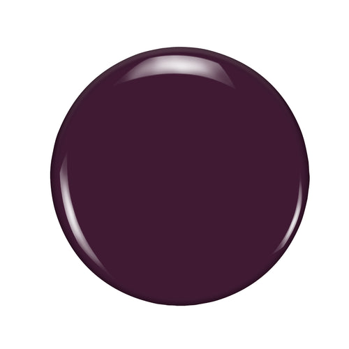 Esmalte ZOYA Bentley