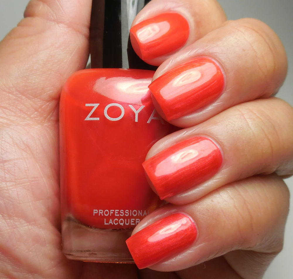 Esmalte ZOYA Marcy