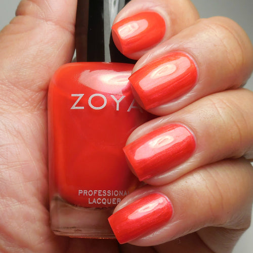 Esmalte ZOYA Marcy