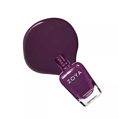 Esmalte ZOYA Lael