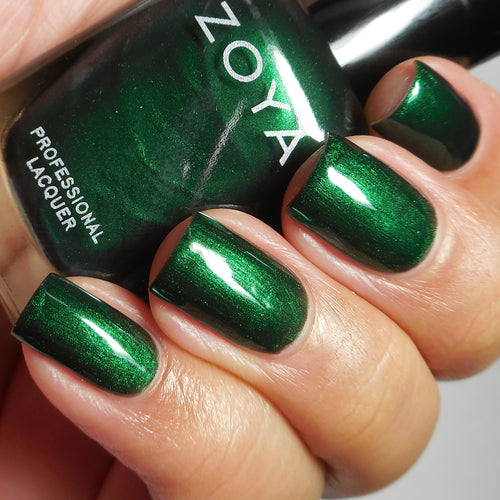 Esmalte ZOYA Regina