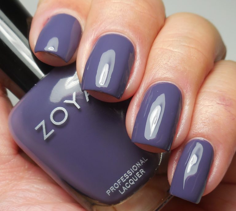 Esmalte ZOYA Vesper