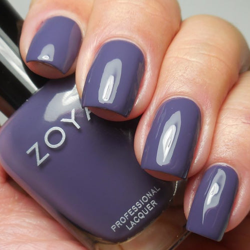 Esmalte ZOYA Vesper