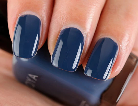 Esmalte ZOYA Natty
