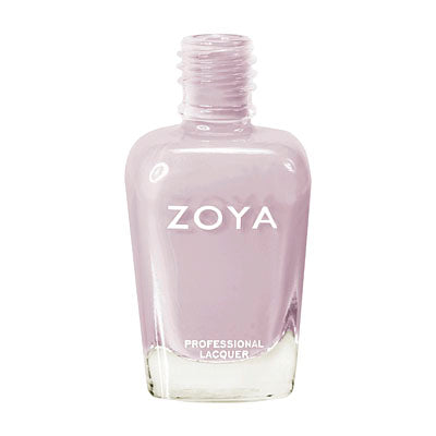 Esmalte ZOYA Kendal