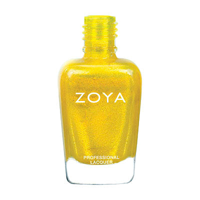 Esmalte ZOYA Kerry