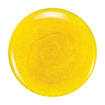 Esmalte ZOYA Kerry