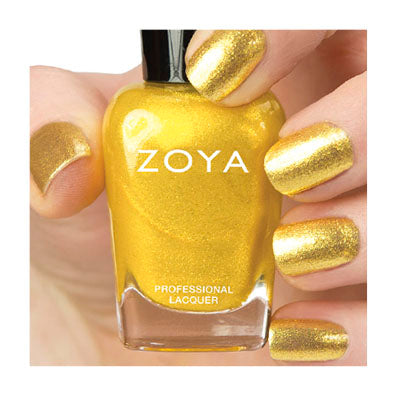 Esmalte ZOYA Kerry