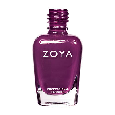 Esmalte ZOYA Lael