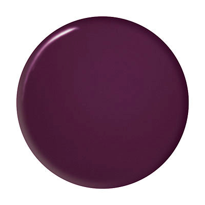 Esmalte ZOYA Lael