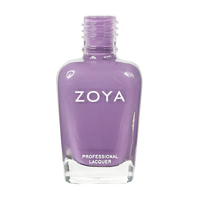 Esmalte ZOYA Malia