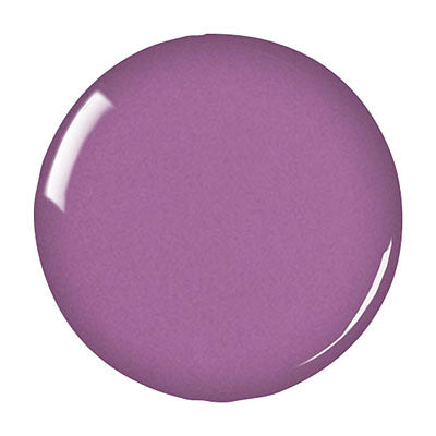 Esmalte ZOYA Malia