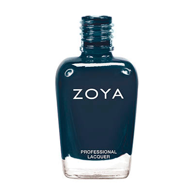 Esmalte ZOYA Natty