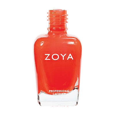 Esmalte ZOYA Paz