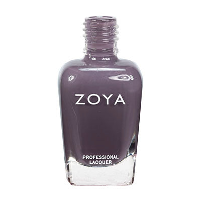 Esmalte ZOYA Petra