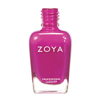 Esmalte ZOYA Reagan