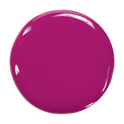 Esmalte ZOYA Reagan