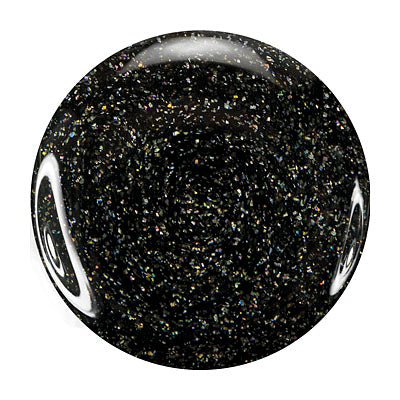 Esmalte ZOYA Storm