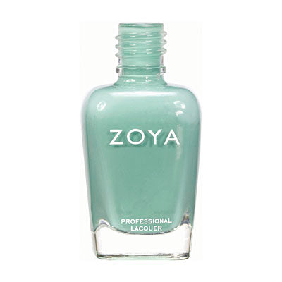 Esmalte ZOYA Wednesday