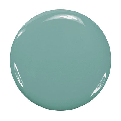 Esmalte ZOYA Wednesday