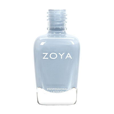 Esmalte ZOYA Kristen
